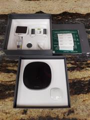 Ecobee Smart Thermostat +Voice Control Programmable Wifi Thermostat EB-STATE5-01